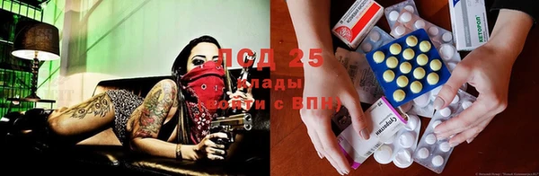 скорость Алексеевка