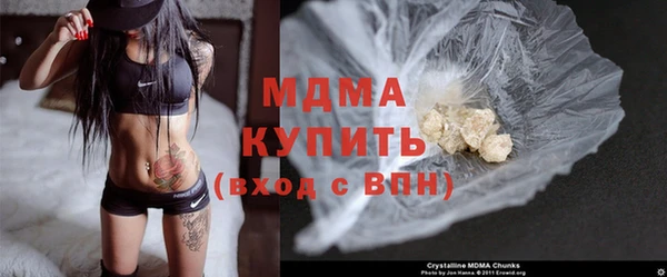 прущий лед Алексин