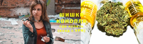 прущие крисы Алзамай